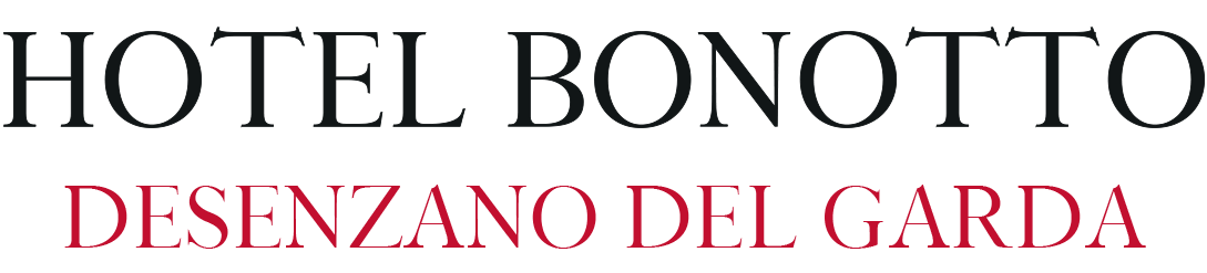 PATTY BRAVO IN CONCERTO AL CASTELLO DI DESENZANO